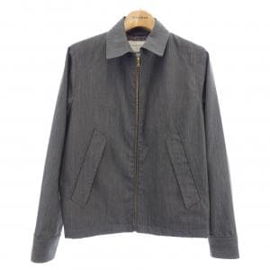 トゥモローランド TOMORROW LAND 63-08-31-08011 ブルゾン