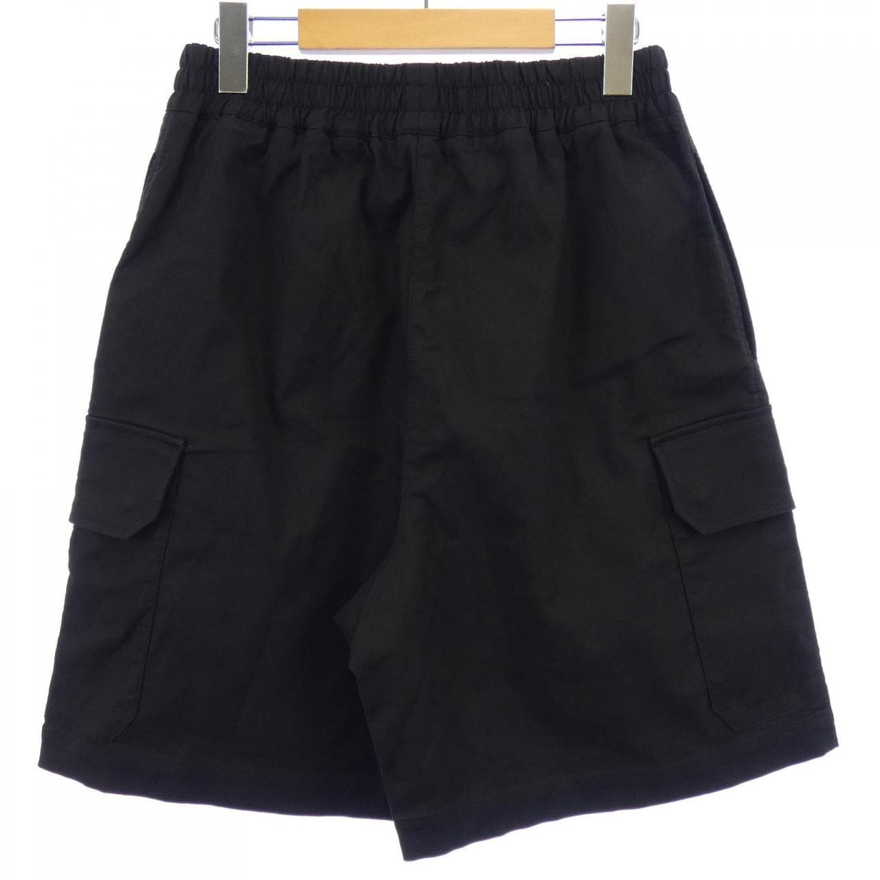 ボッテガヴェネタ BOTTEGA VENETA 670635VOKF0 ショートパンツ