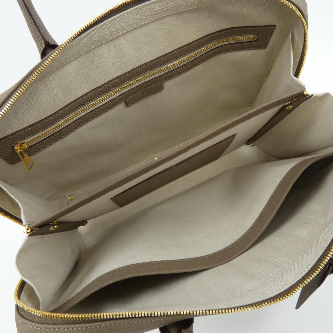 オオバセイホウ 大峡製鞄 1123-3-GMS BAG