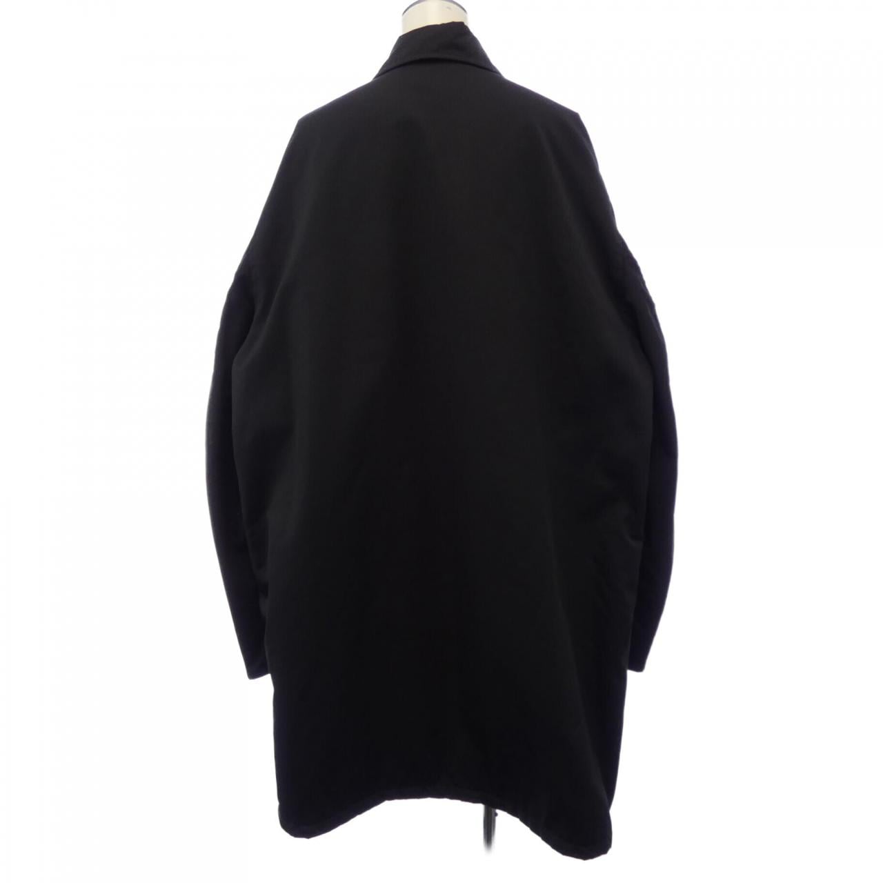 エルメス HERMES コート