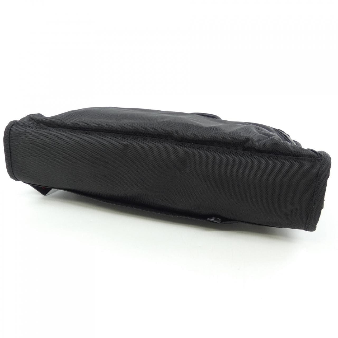 トゥミ TUMI 26108D2 BAG