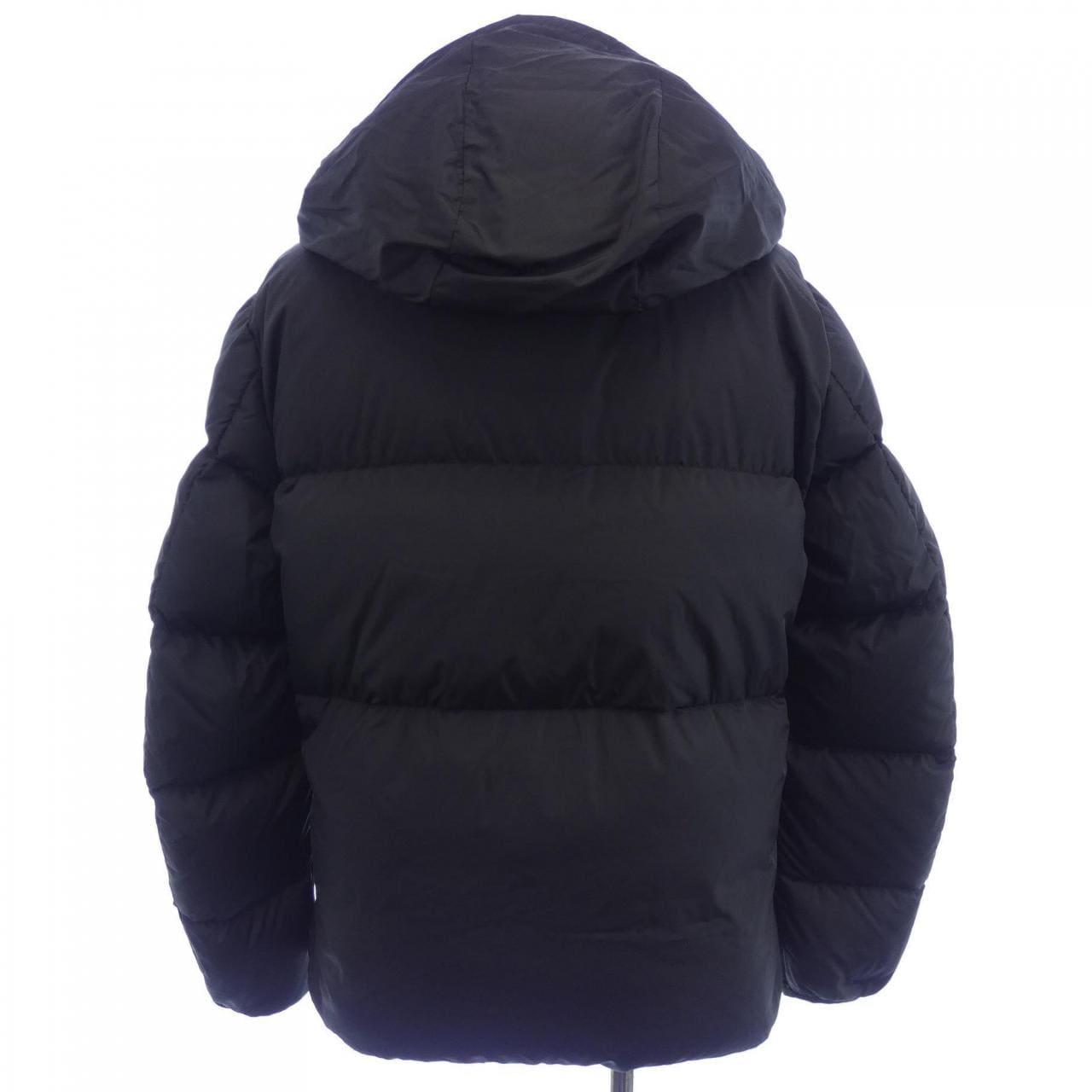 モンクレール MONCLER MONTCLA ダウンジャケット