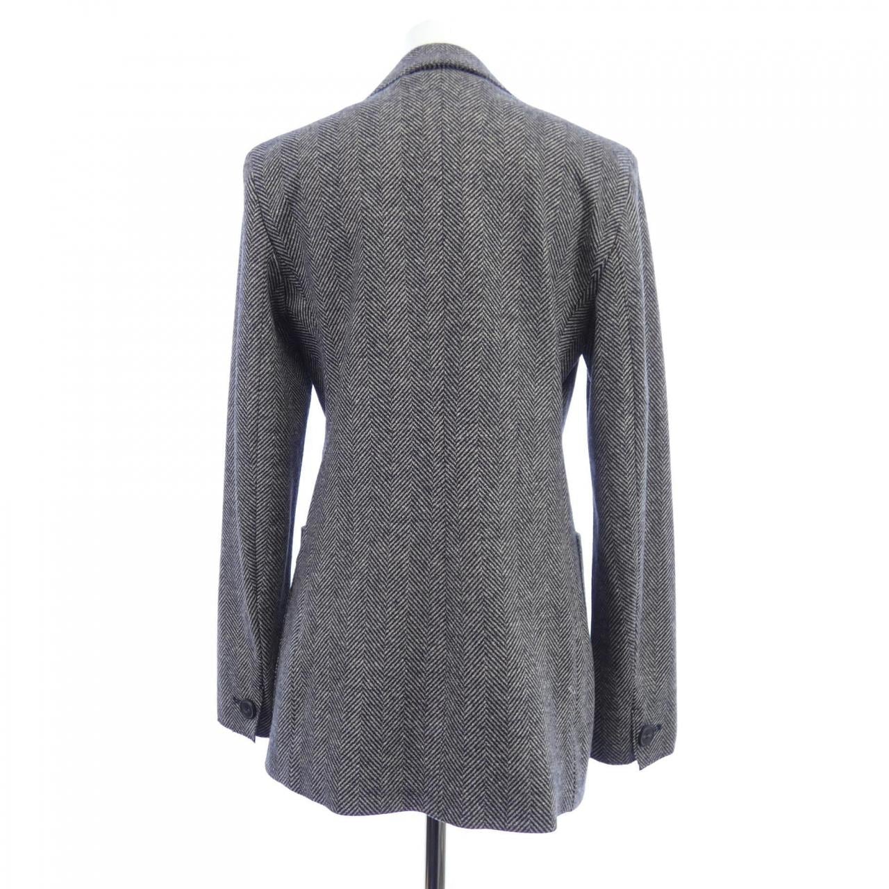 マックスマーラウィークエンド Max Mara weekend 591601 ジャケット