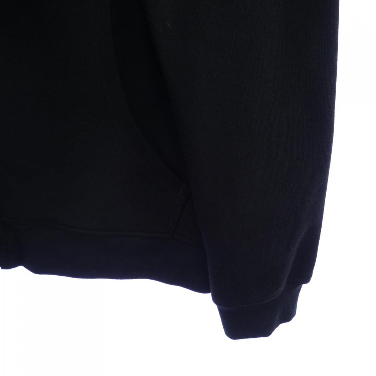 ボーラー BALR. パーカー