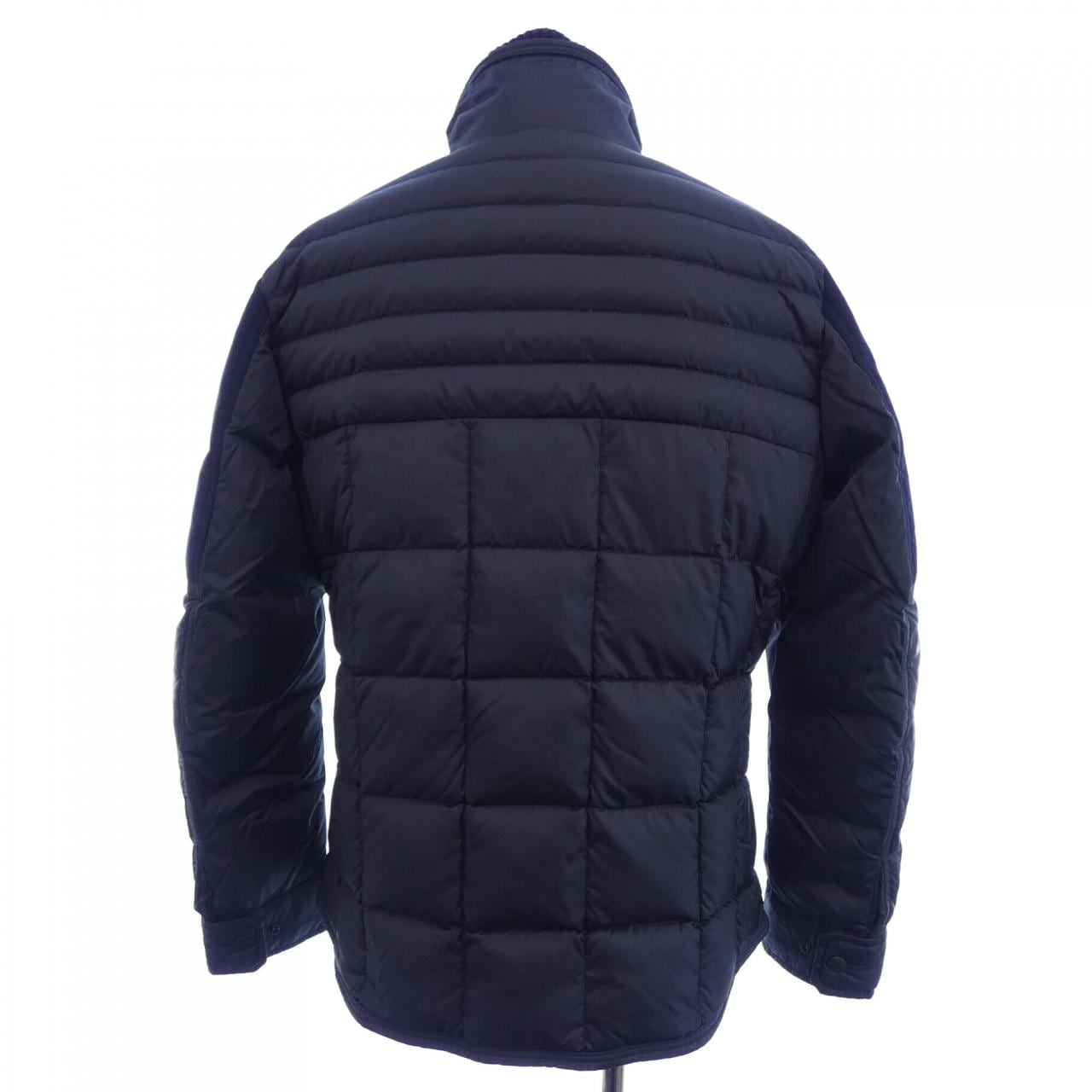 モンクレール MONCLER ALBI ダウンジャケット