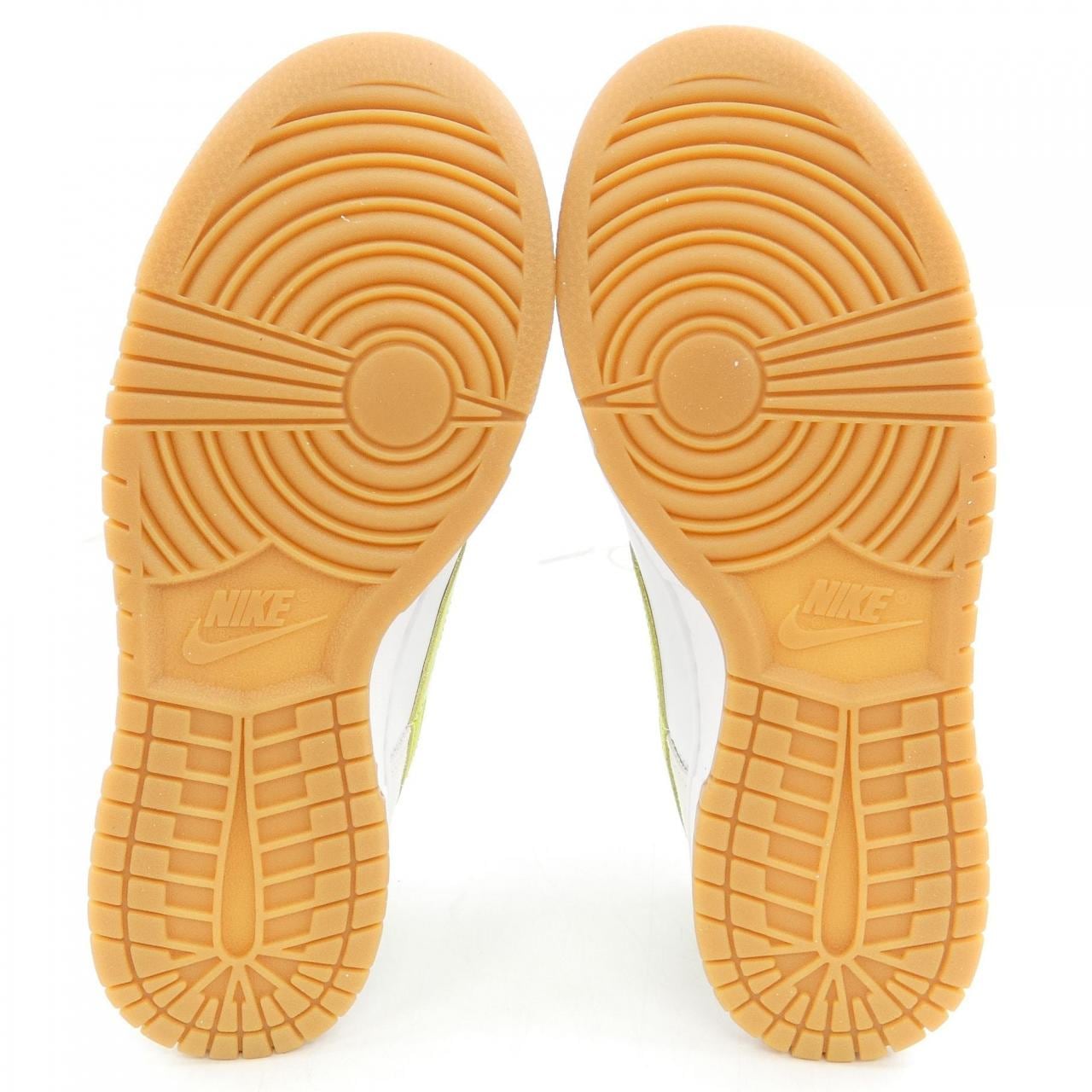 ナイキ NIKE HJ7335-133 スニーカー