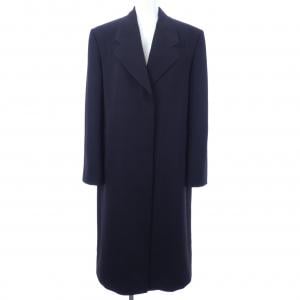 ザロウ THE ROW 8238 W2164 コート