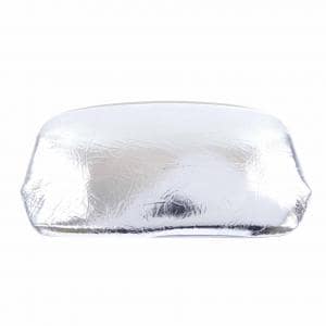 カワカワ KAWA KAWA WALLET