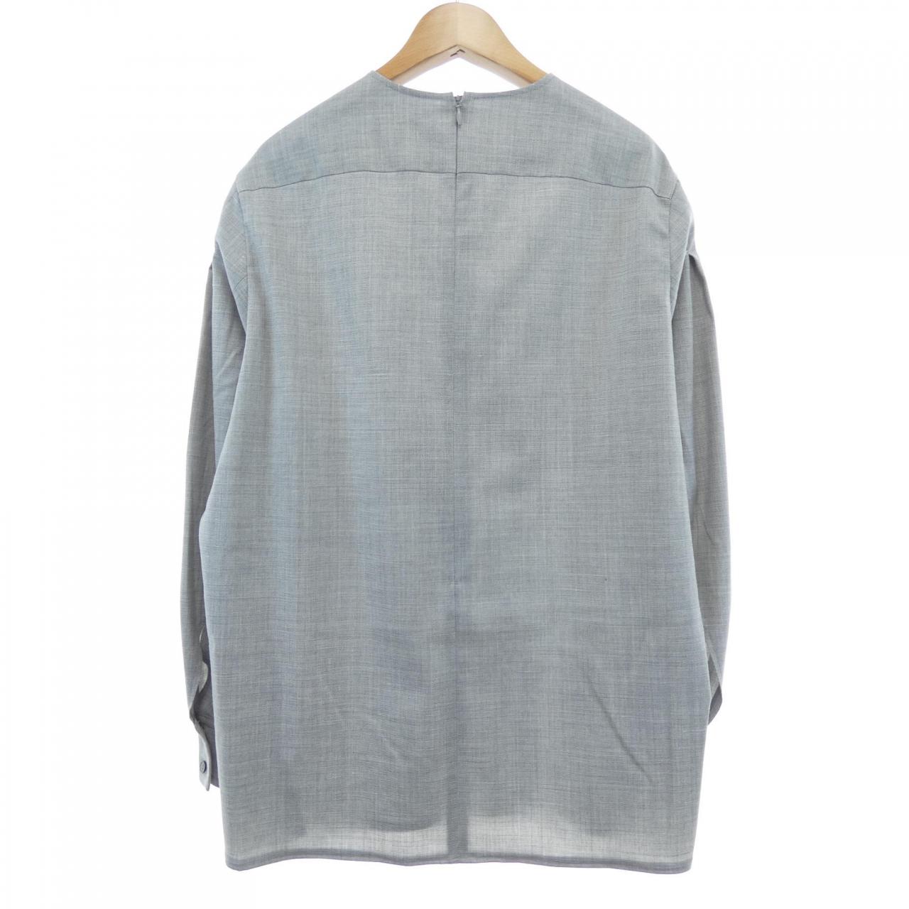 ブラミンク BLAMINK 7921-230-0248 トップス