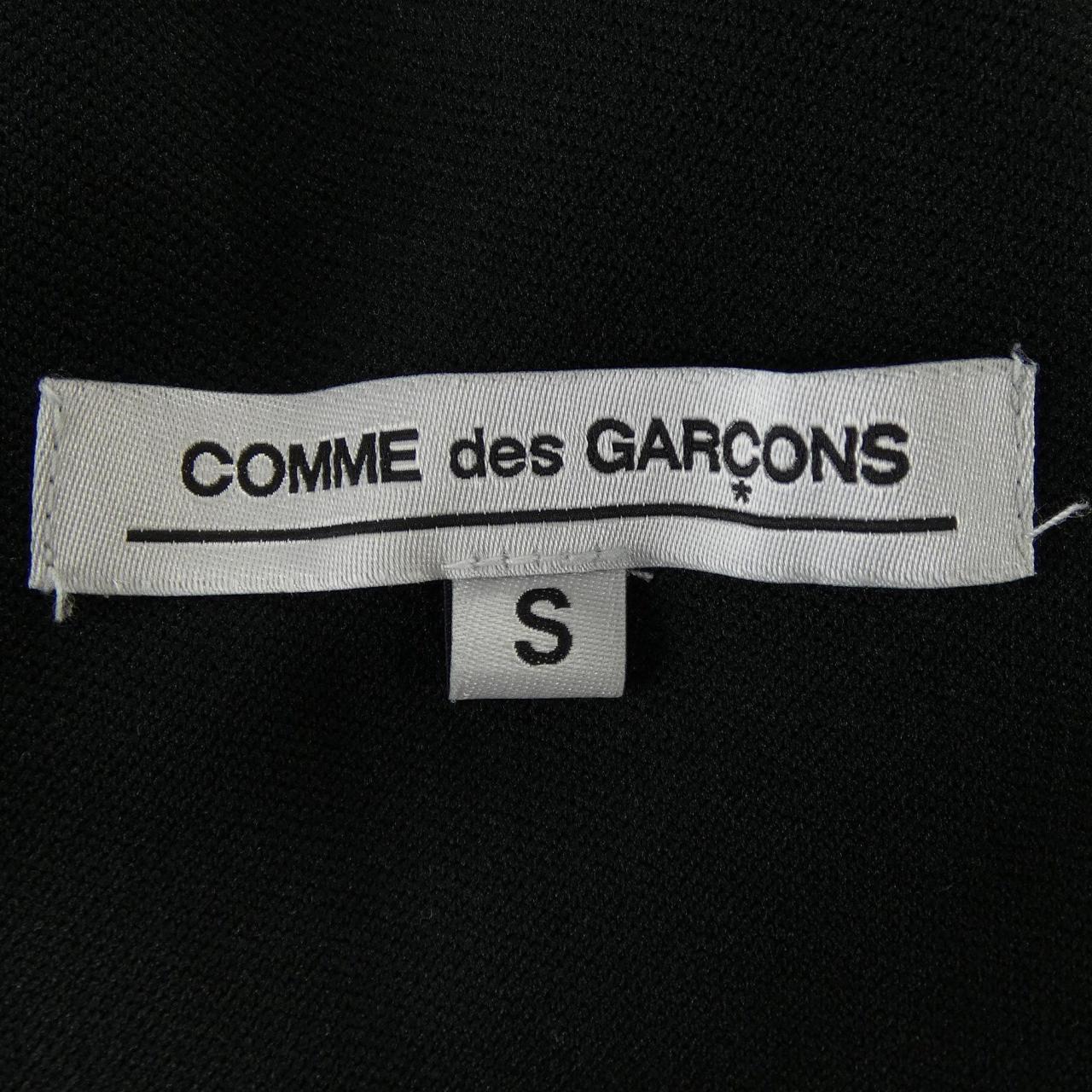 コムデギャルソン COMME des GARCONS OX-T008 パンツ
