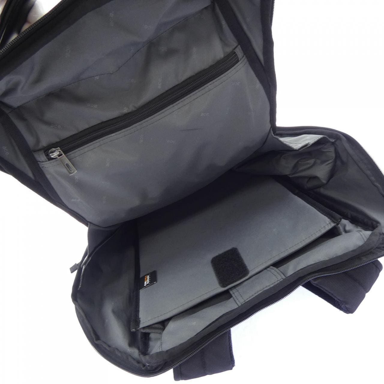 エース ACE BACKPACK