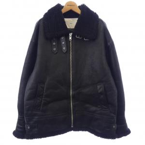 DUNST ジャケット