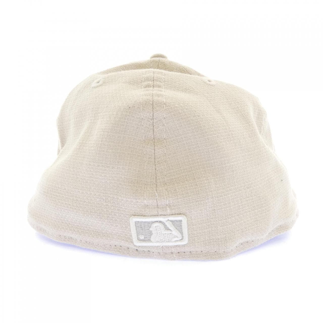 ニューエラ NEW ERA キャップ
