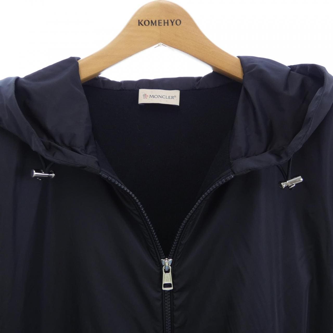 モンクレール MONCLER 10919415200 ブルゾン