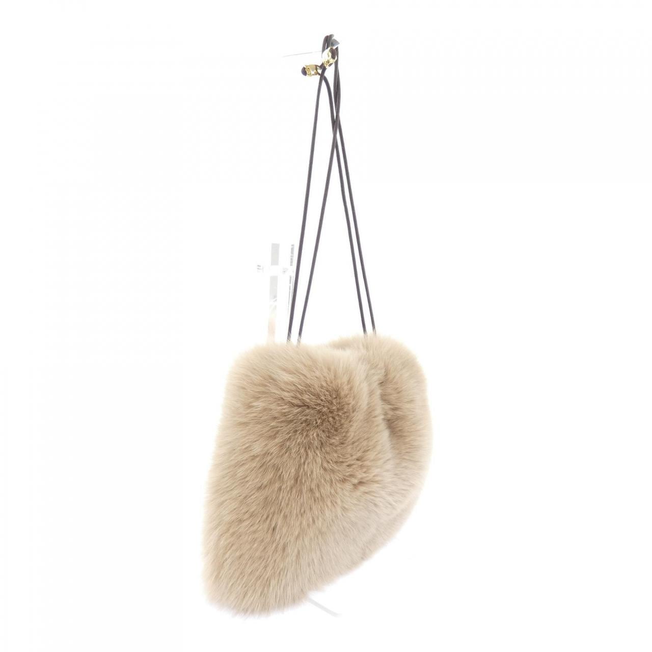 ラドロー LUDLOW BAG