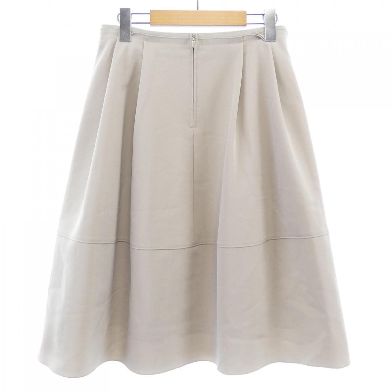 フォクシーニューヨーク FOXEY NEW YORK 38326 スカート