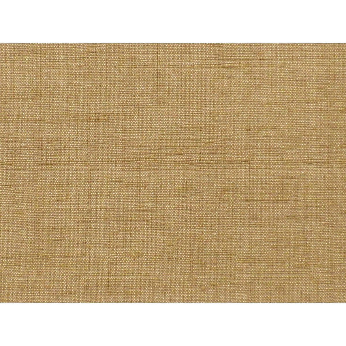 紬　【結城紬】裄丈Ｓ寸