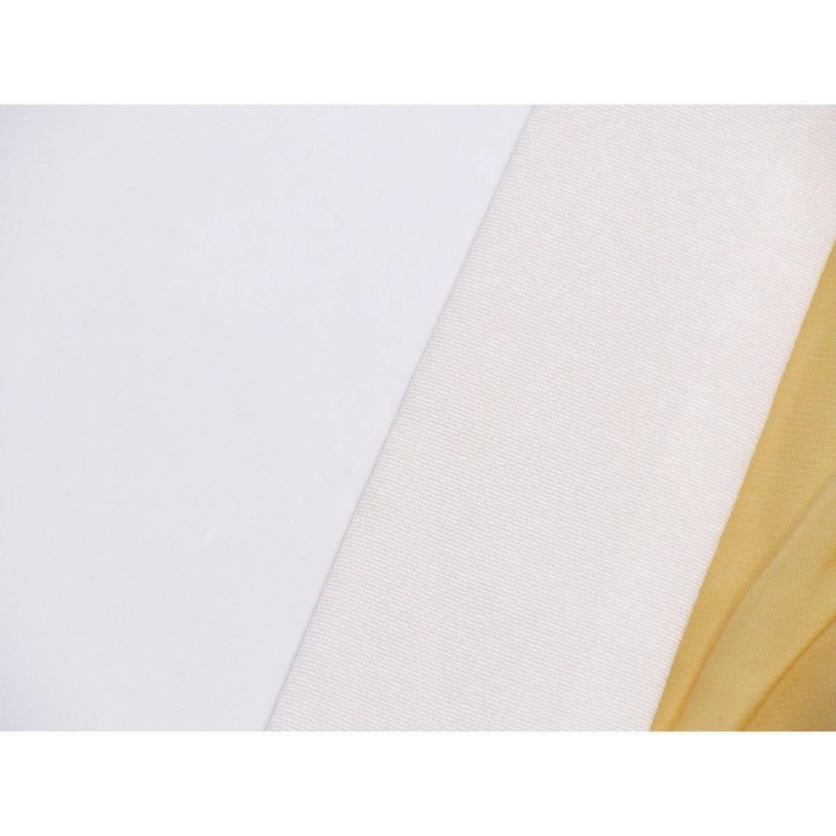 長襦袢【川村久太郎】