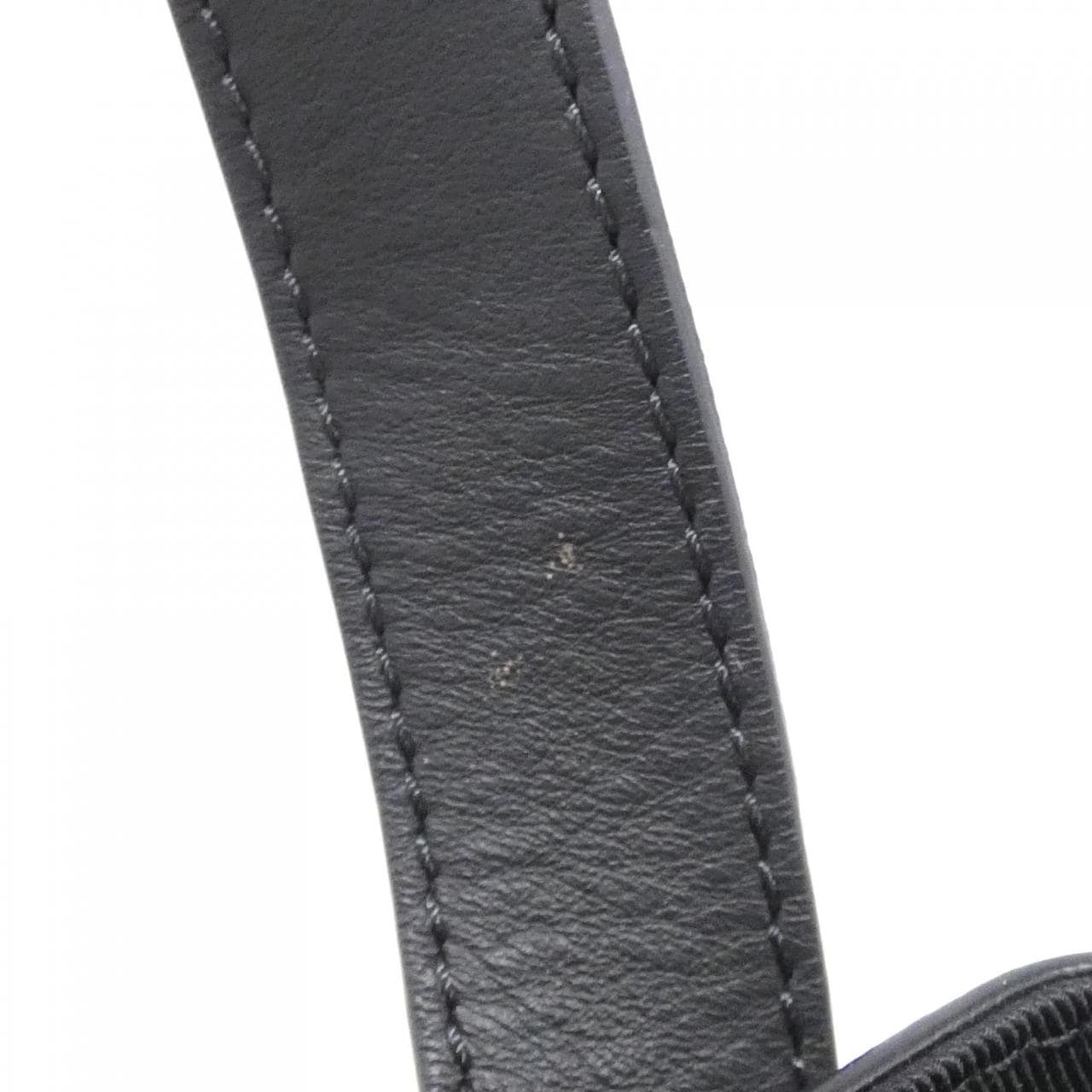 ルイヴィトン モノグラム ドリップ ブサス トーキョー M45971 ショルダーバッグ