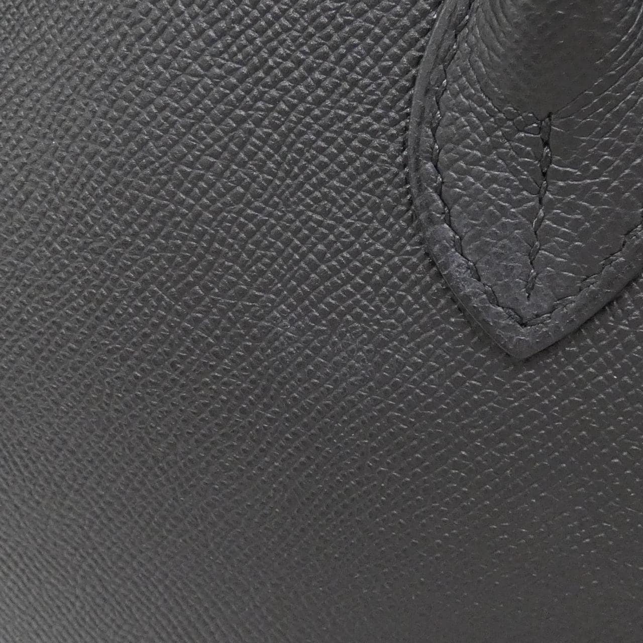 エルメス ボリード1923  25cm 082798CC バッグ