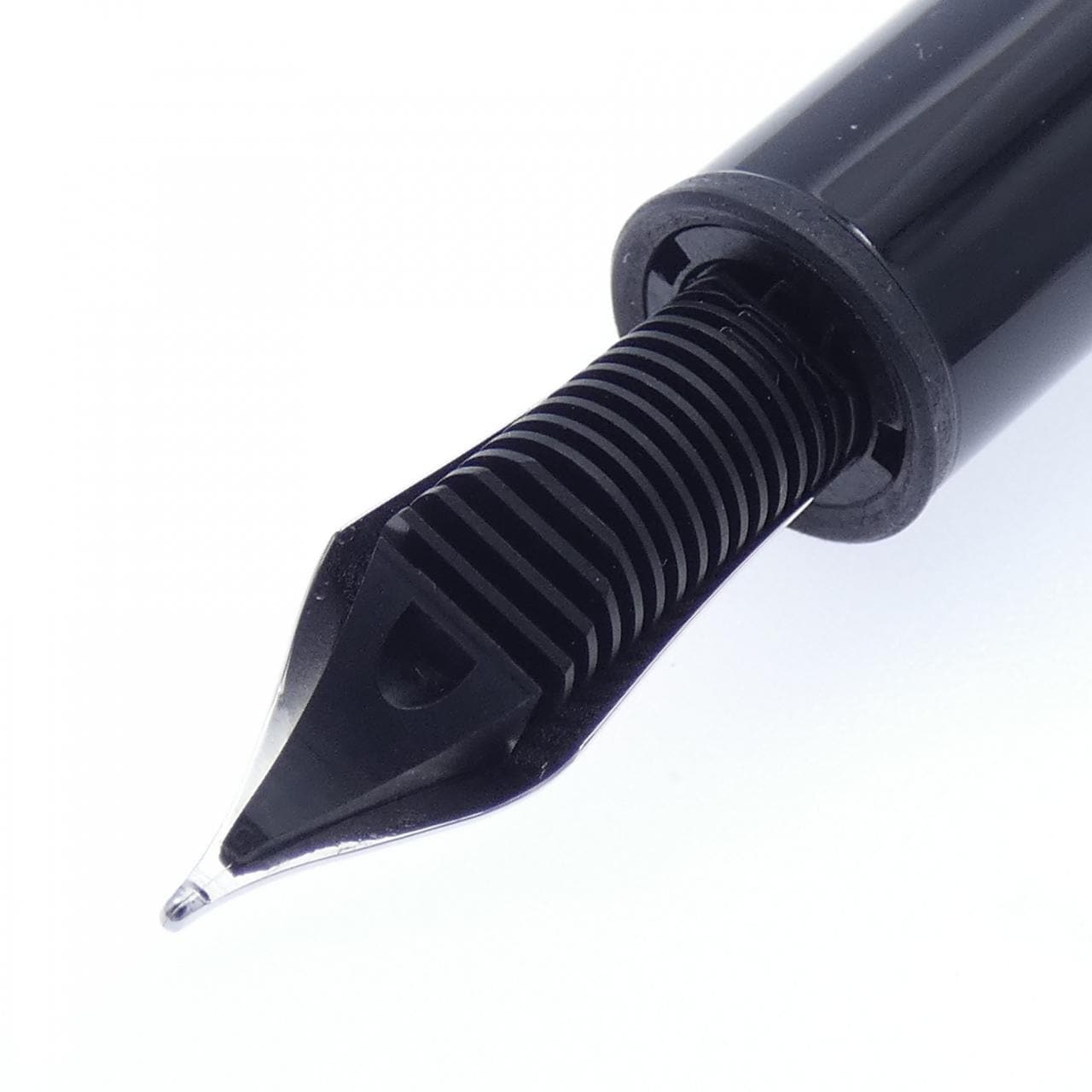 モンブラン フレデリックショパンスペシャルエディション 127639 万年筆