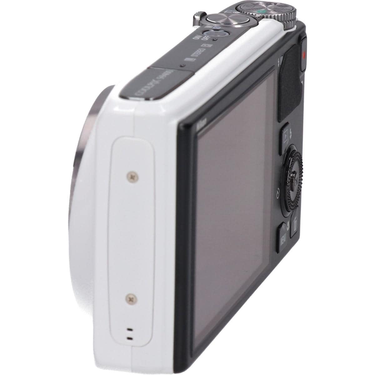 ＣＯＯＬＰＩＸ　Ｓ９４００