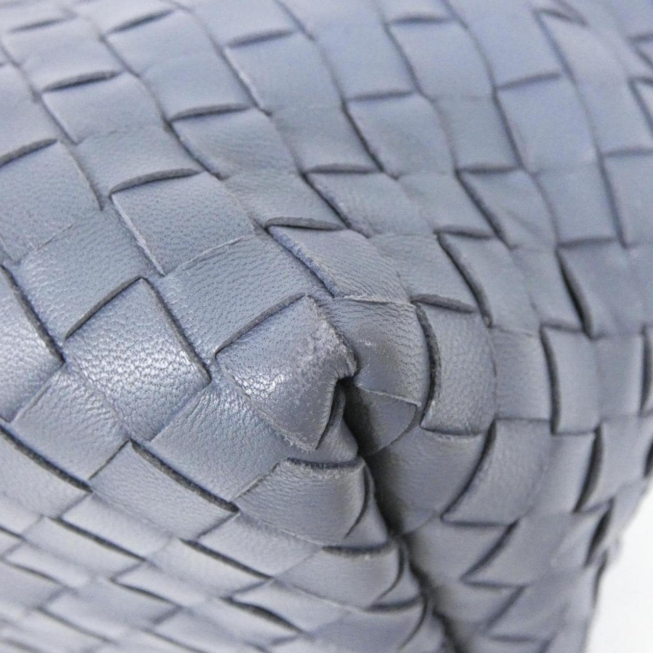 ボッテガヴェネタ 405071 V0016 バッグ