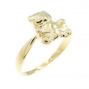 750YG ベア リング