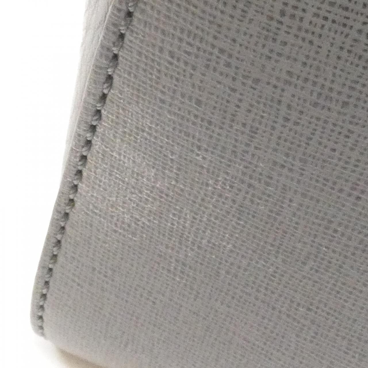 フェンディ ショッピング トゥージュール MD 8BH250 D7E バッグ