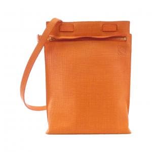 ロエベ ショルダーバッグ