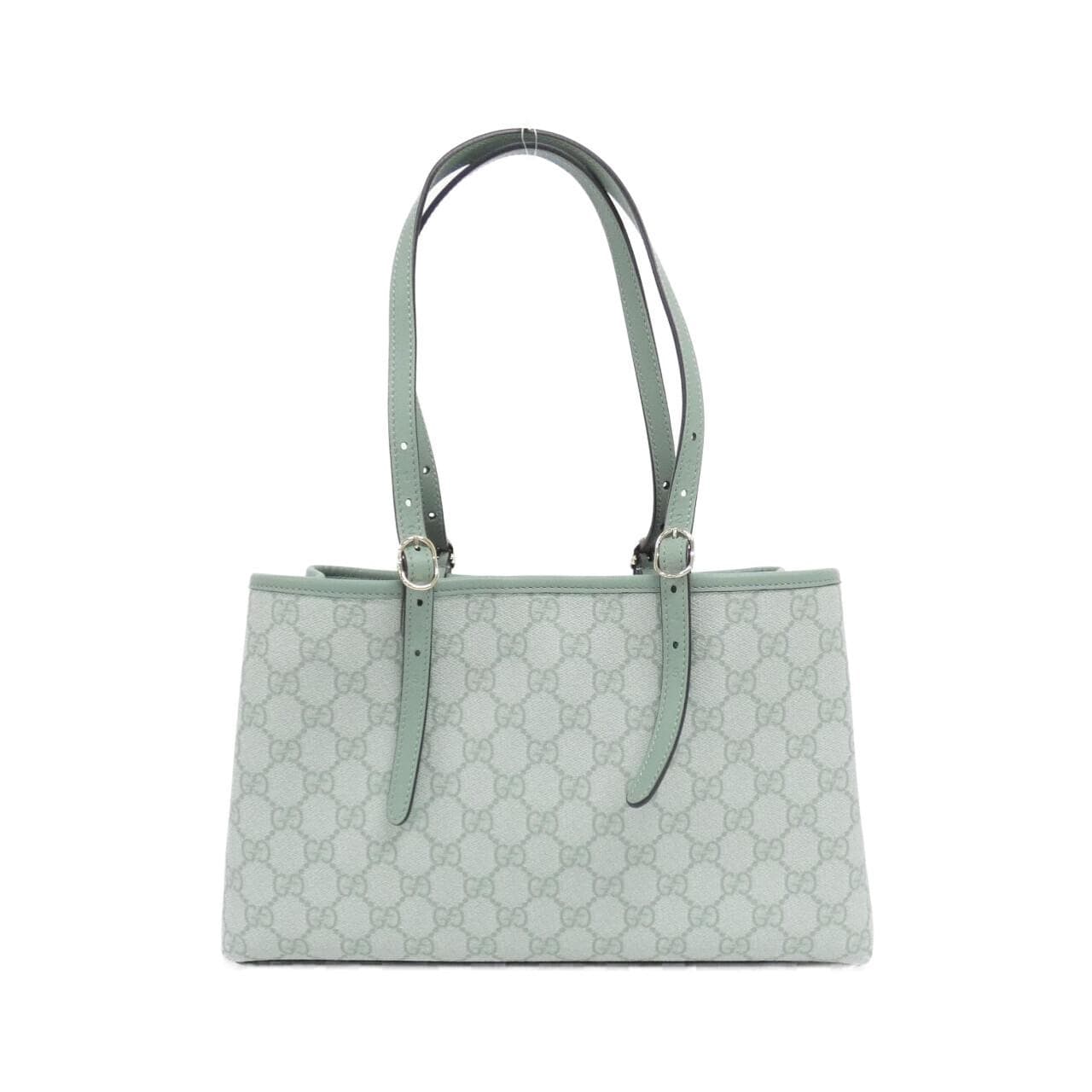 グッチ GG EMBLEM 815214 FAD6L バッグ