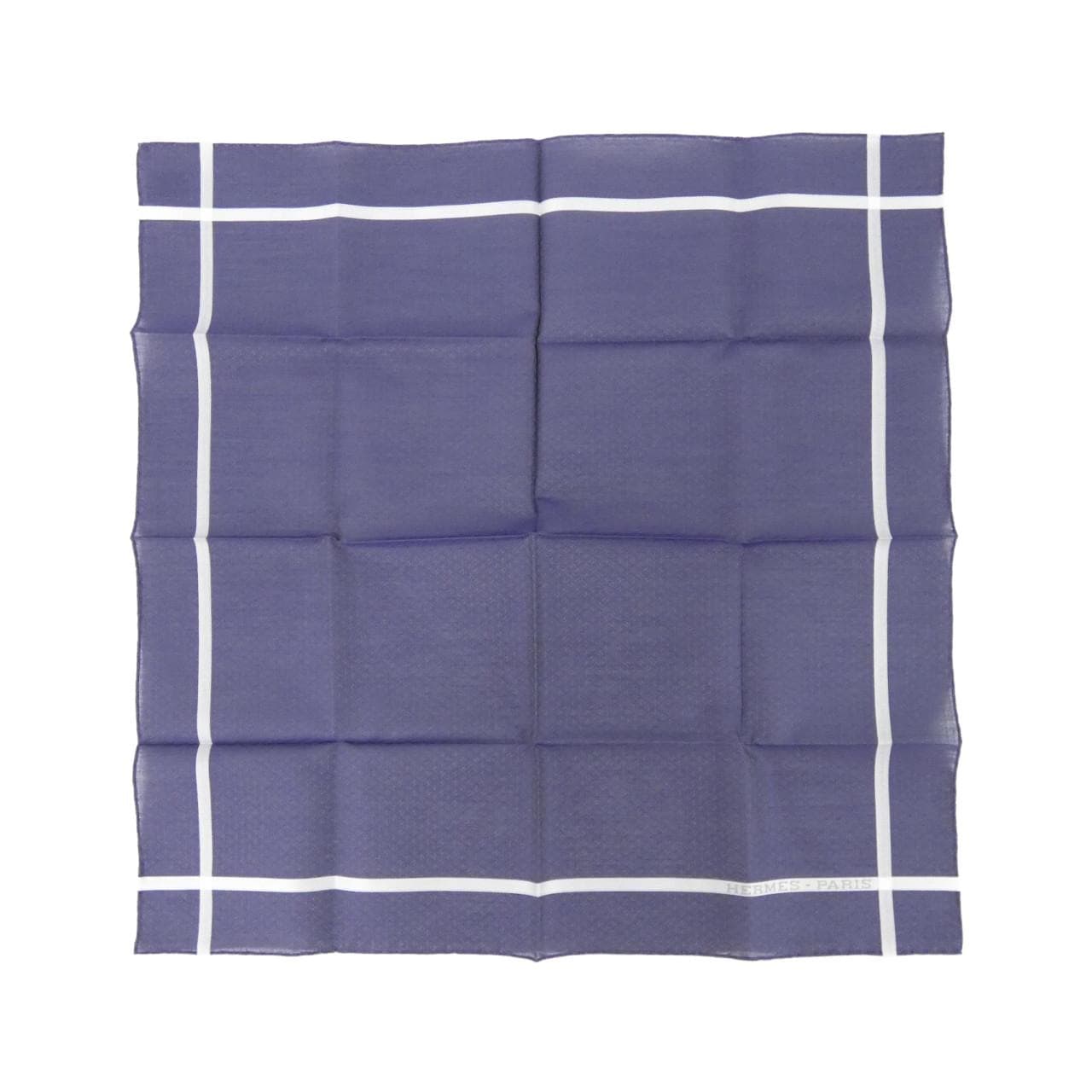 エルメス カレ ダッシュ 261015G ハンカチーフ