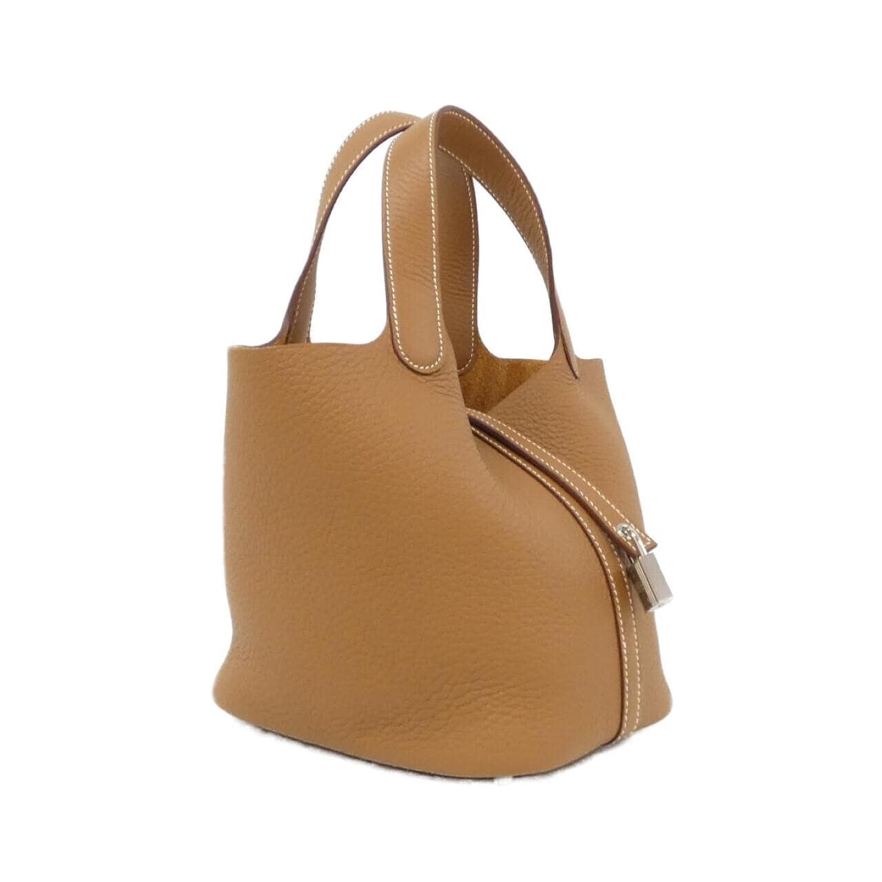 【未使用品】エルメス ピコタン ロック PM 056289CK バッグ