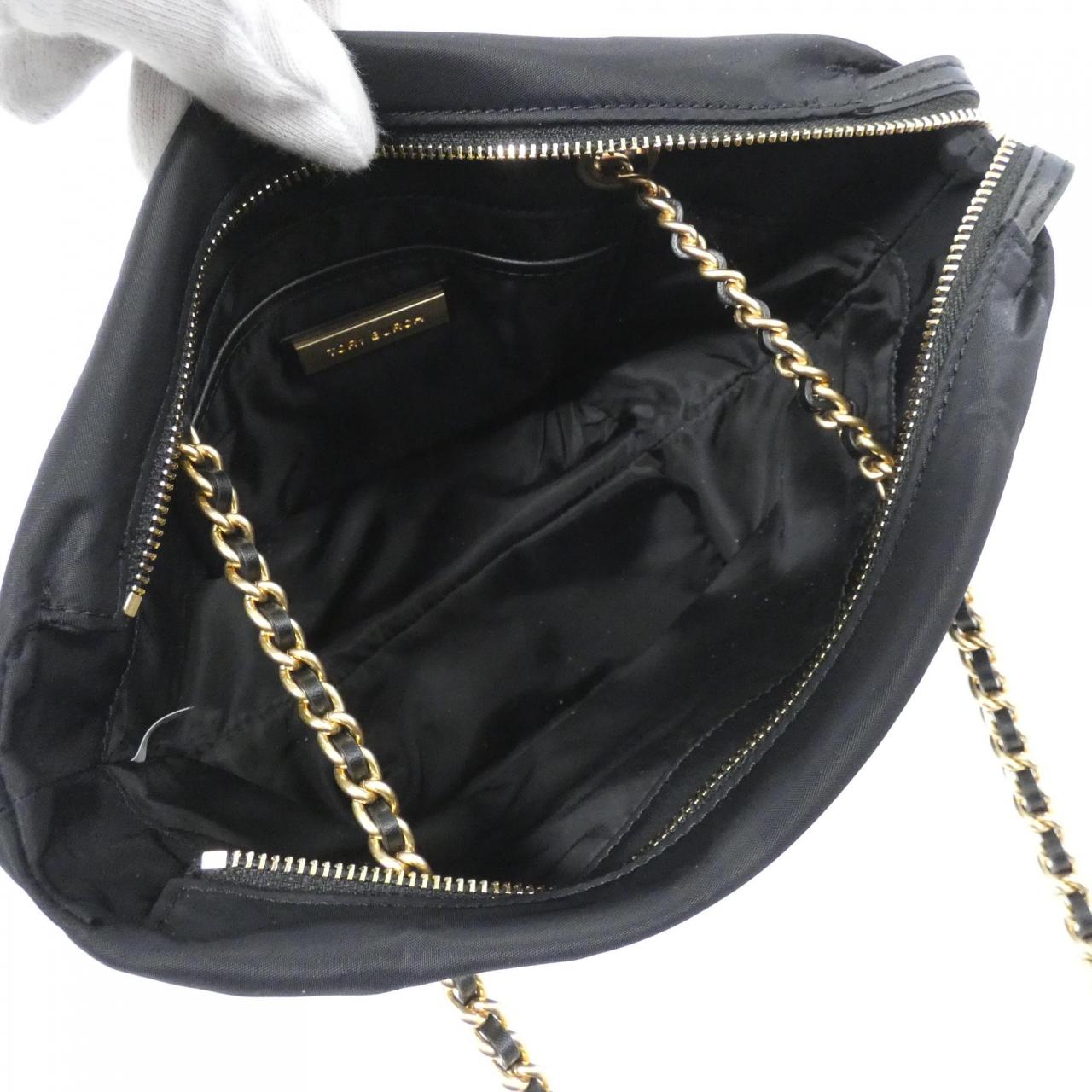 新品 匿名送トリーバーチ ペリーボンベ ショルダーバッグ（Tory Burch 