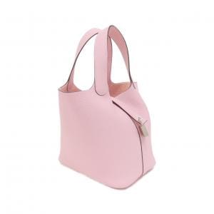 エルメス ピコタン ロック PM 056289CK バッグ