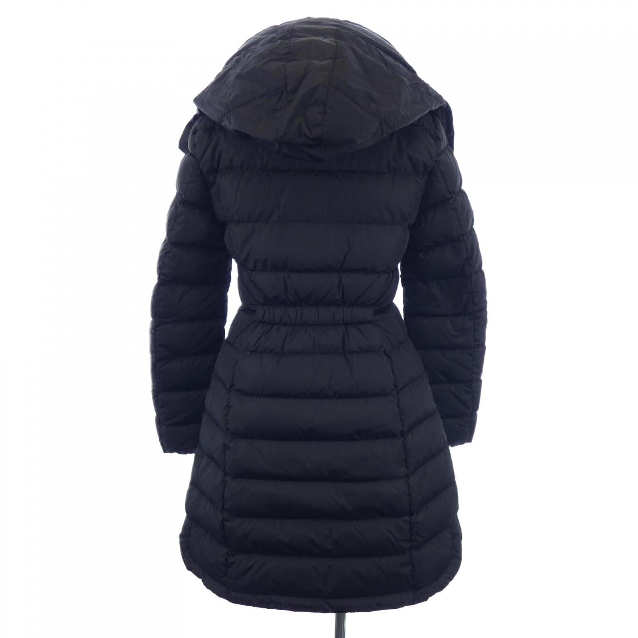MONCLER MONCLER Down Coat