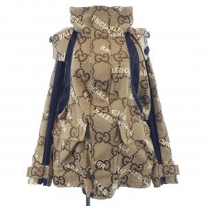 グッチ GUCCI ジャケット