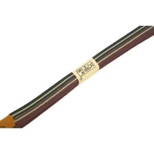 【新品】帯〆　五嶋紐