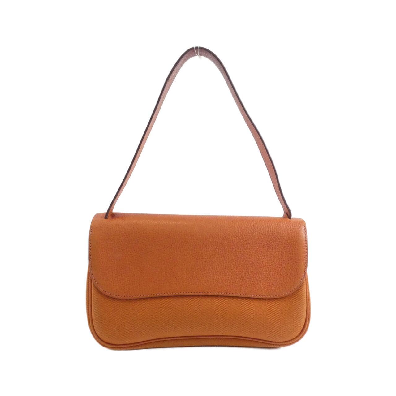 エルメス コロラド PM 044792CK ショルダーバッグ