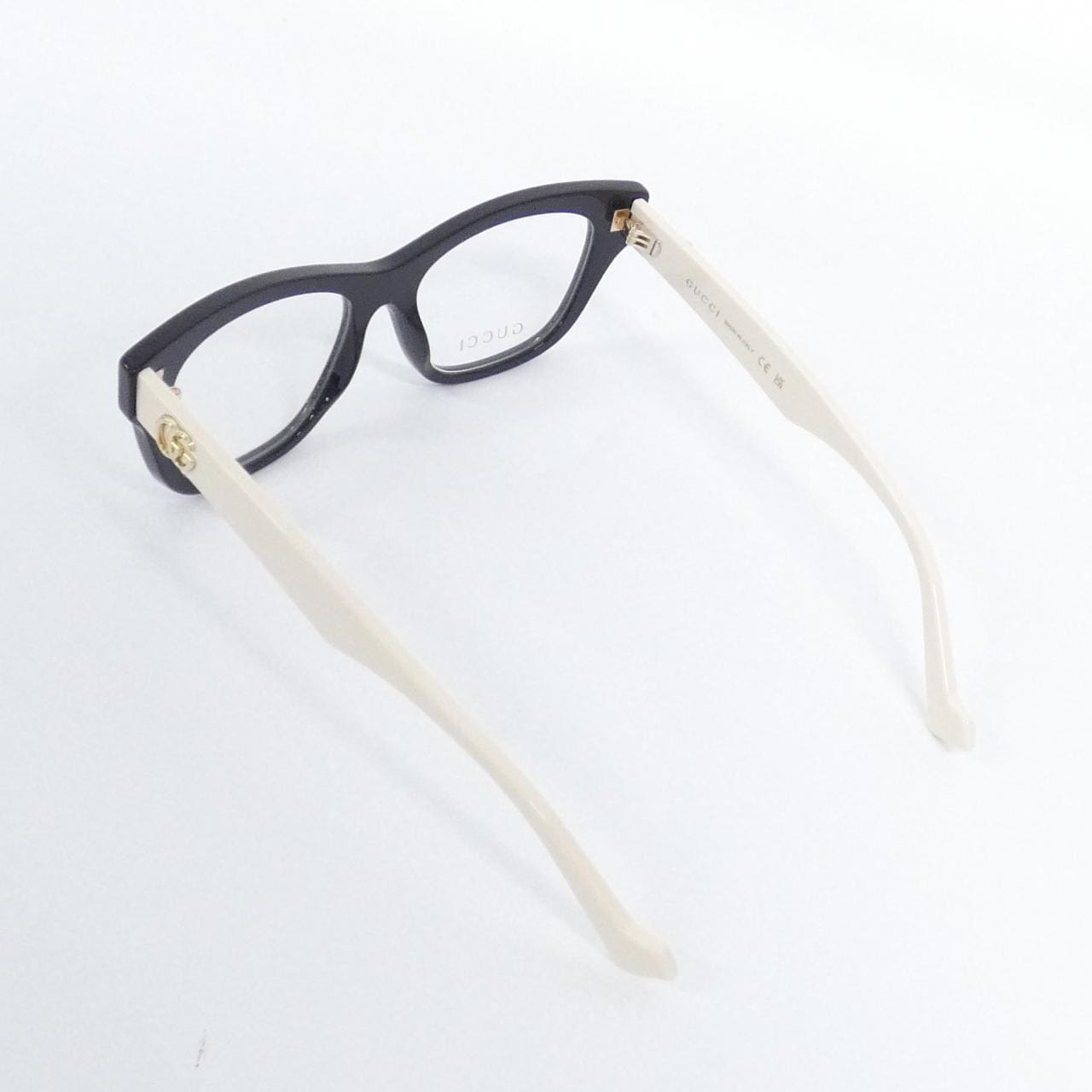 【新品】グッチ GG0999O メガネ