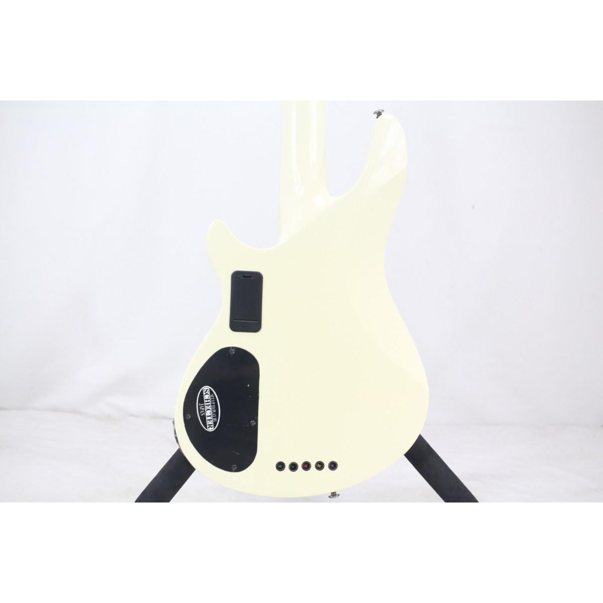 ＳＣＨＥＣＴＥＲ　　ＡＤ－Ｃ－５－ＡＴＸ