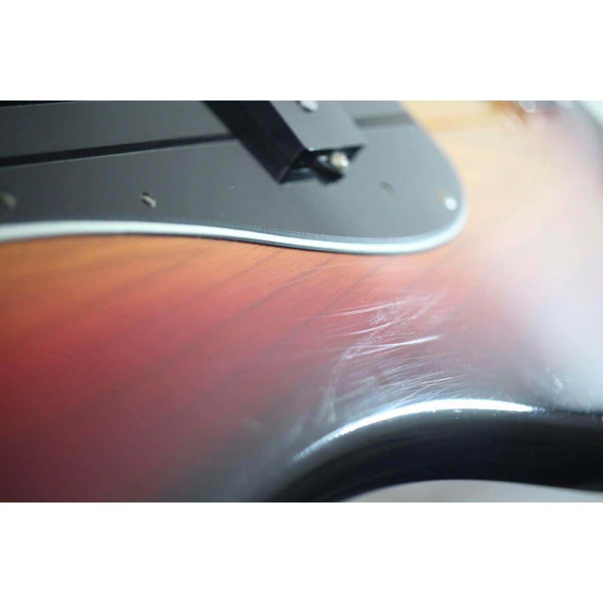 ＴＯＫＡＩ　　ＴＰＢ－４８