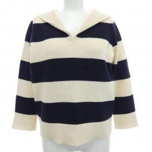 クリスチャンディオール CHRISTIAN DIOR 144S41AM318 ニット