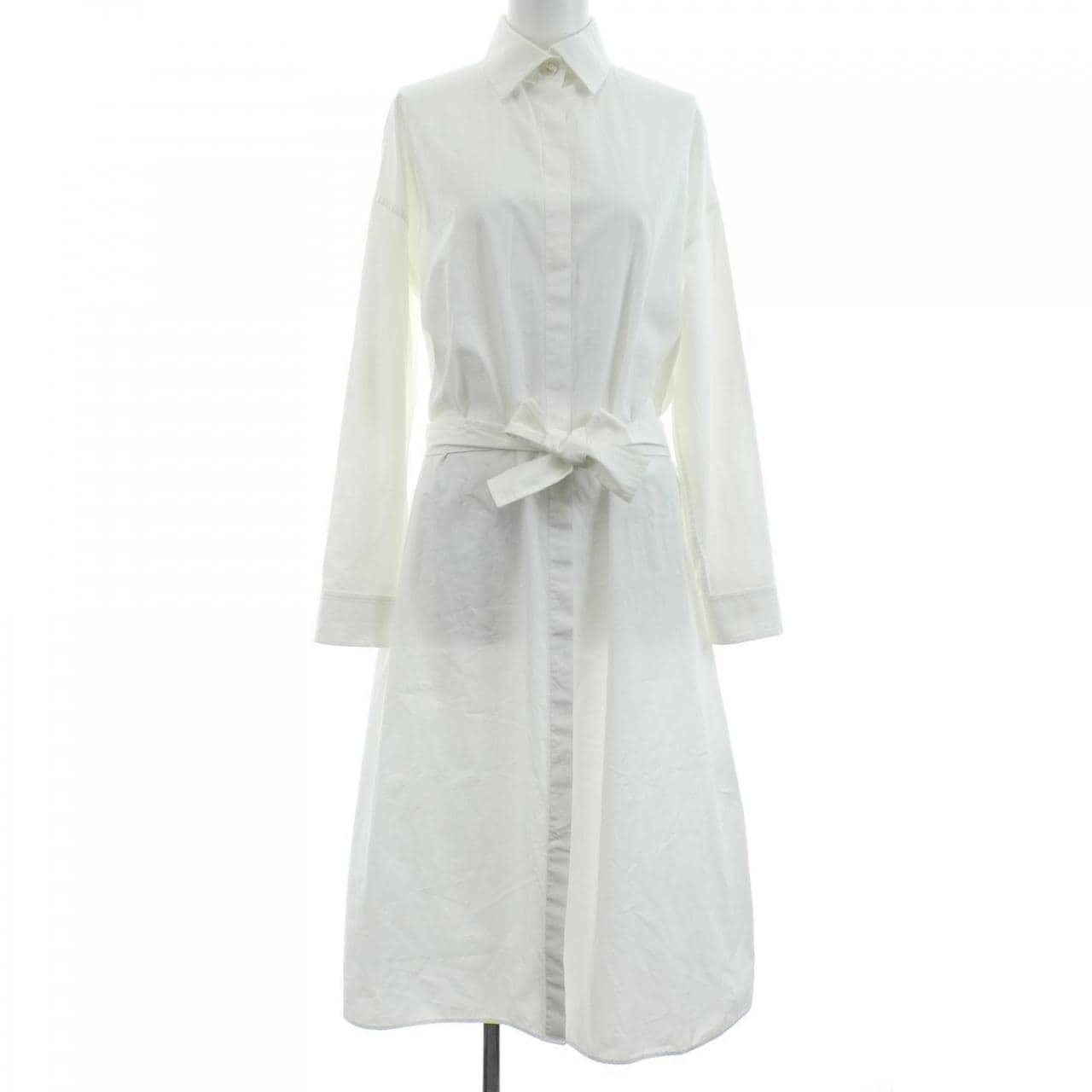 HERMES HERMES One Piece