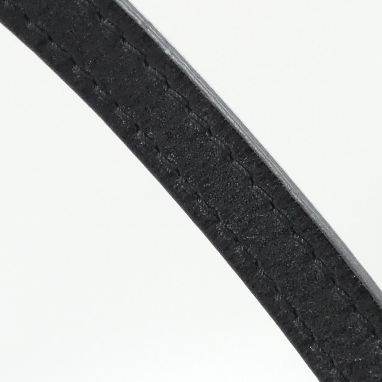 ルイヴィトン モノグラム リバース トランク クラッチ M43596 ショルダーバッグ