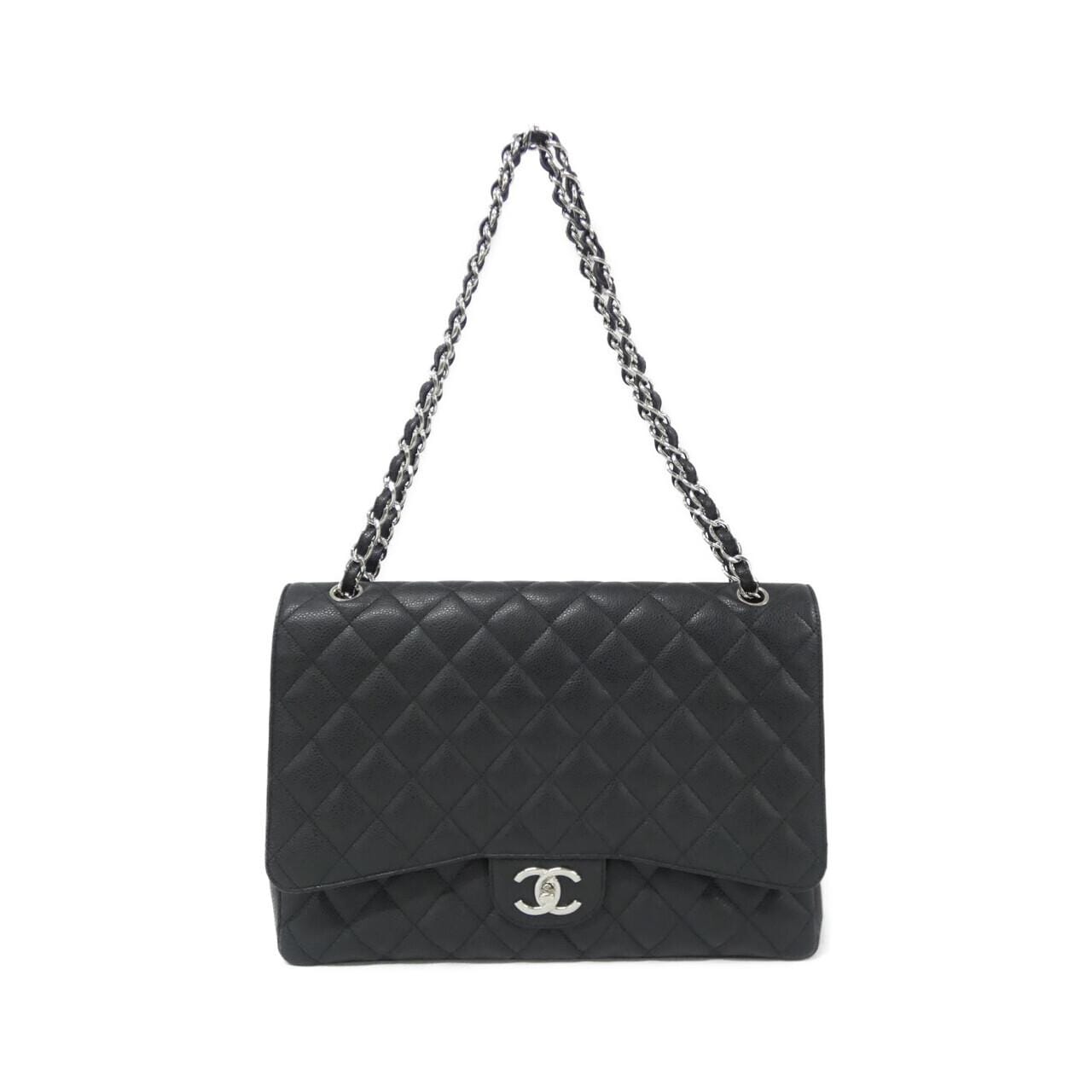 シャネル 58601 ショルダーバッグ
