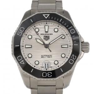 タグ･ホイヤー アクアレーサープロフェッショナル300 WBP231C.BA0626 SS 自動巻