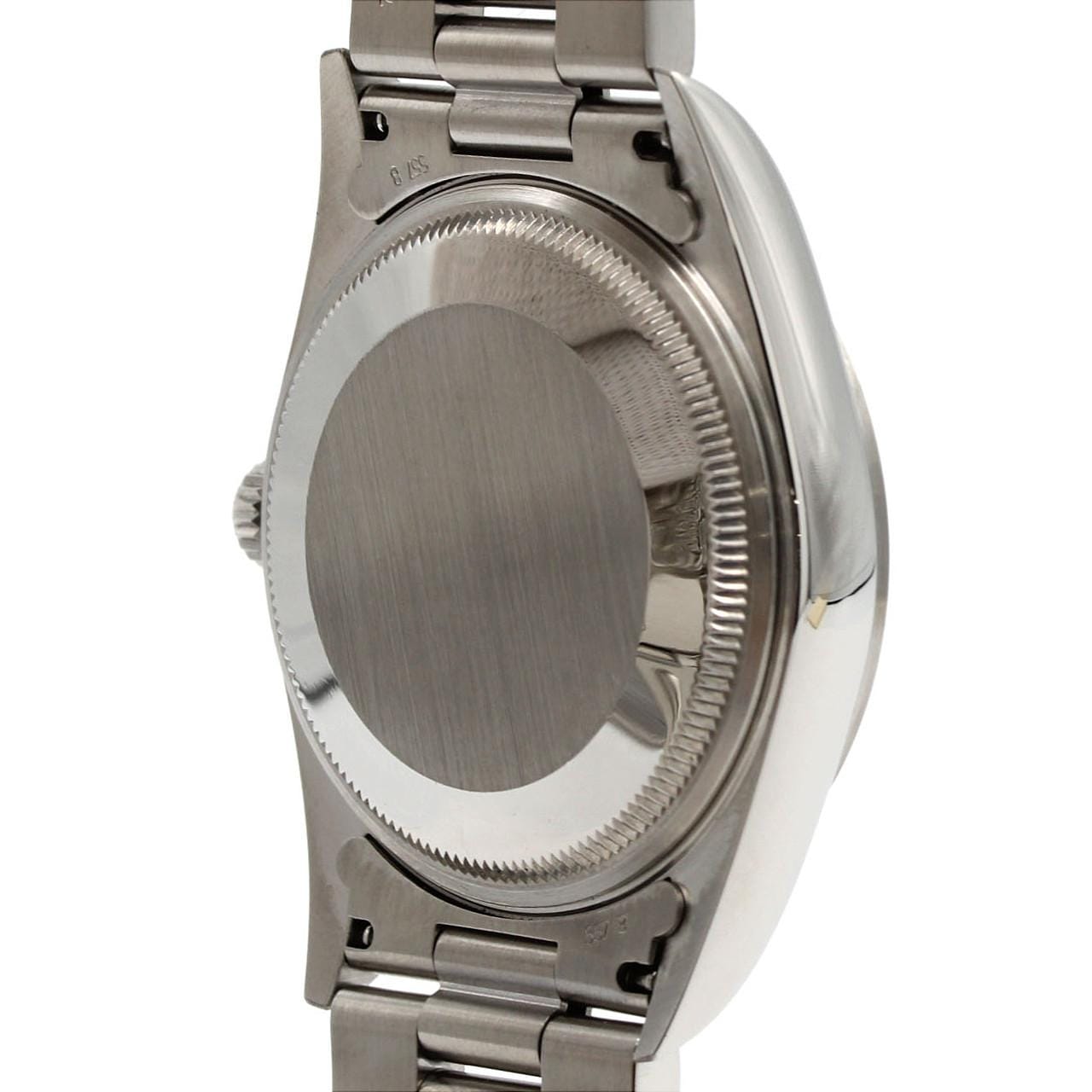 ロレックス エアキング 14000 SS 自動巻 A番