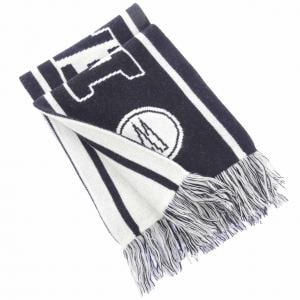 モンクレール MONCLER G209X3C00001 MUFFLER