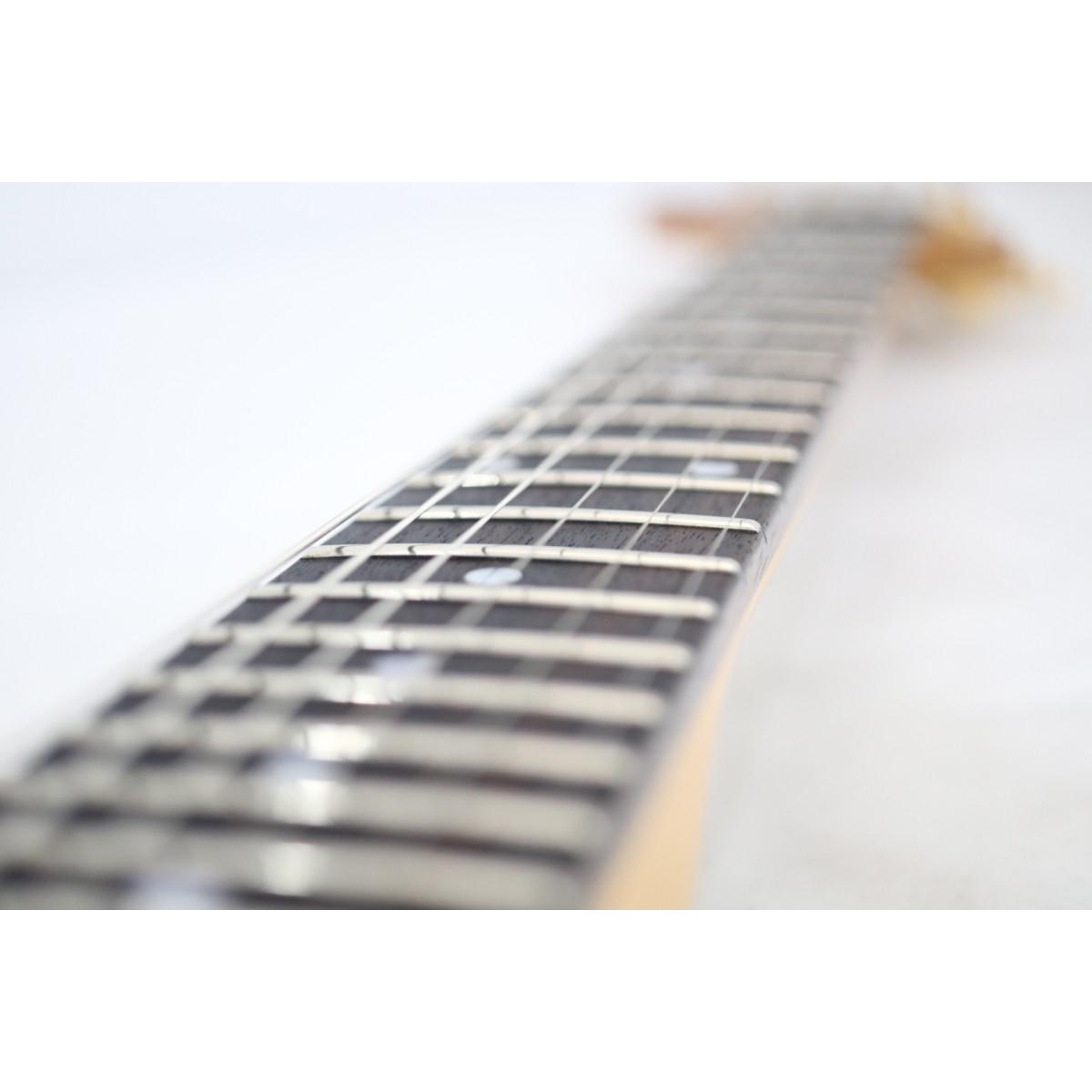 ＦＥＲＮＡＮＤＥＳ　　ＺＯ－３Ｃ／ＲＨ